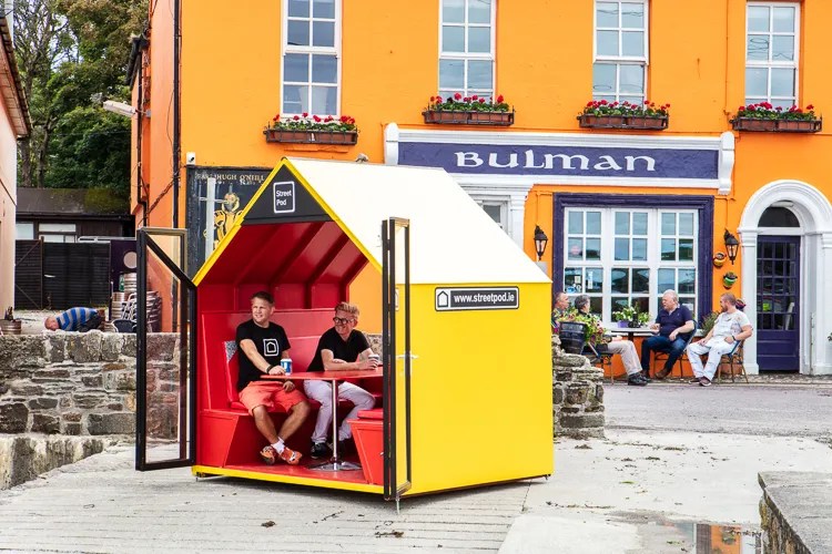 StreetPods-RUA-Architects-2