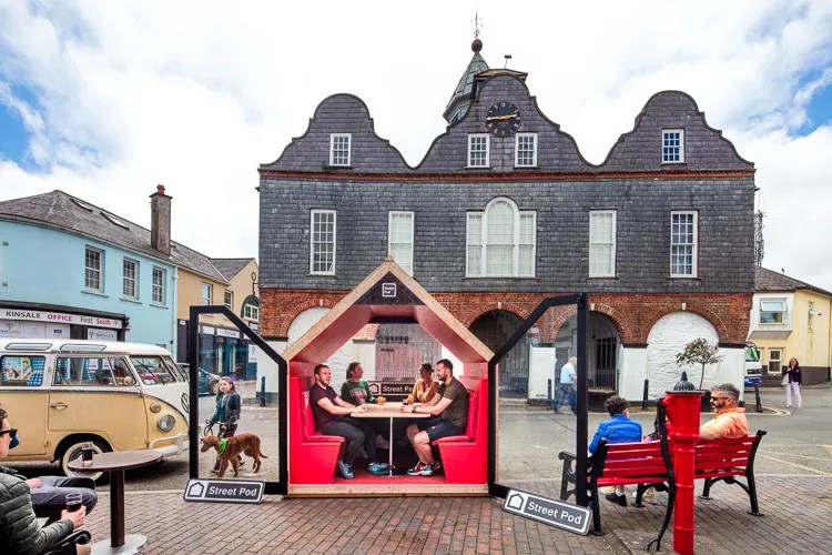 StreetPods-RUA-Architects